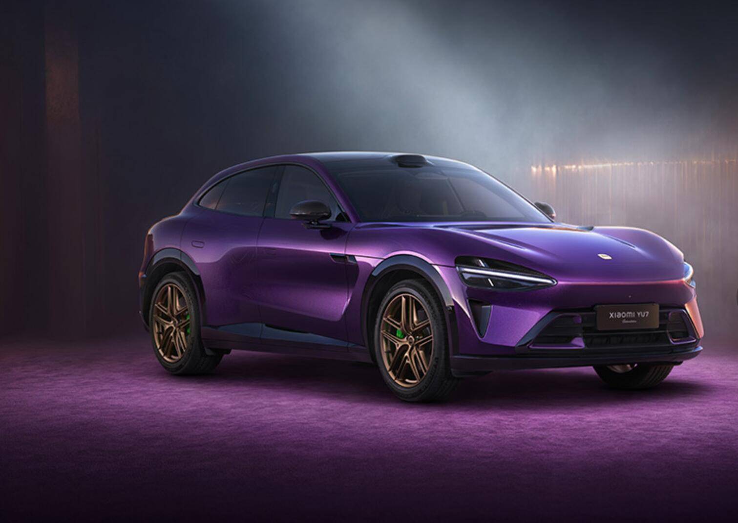 9月車企銷量搶先看 零跑交付量破6萬 小米破4萬 吉利賣爆了