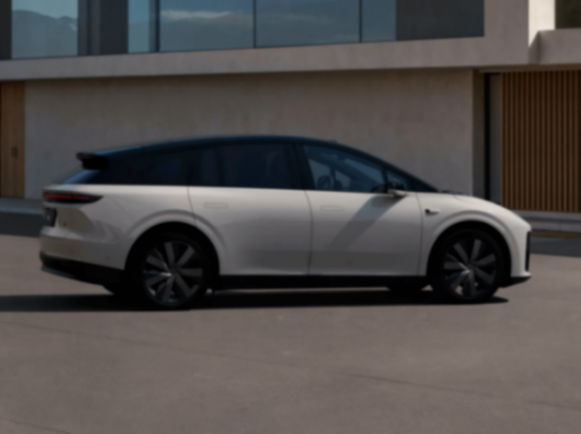 5%購置稅,新能源車將遭遇打擊?太天真了!已經有三個車企出招了