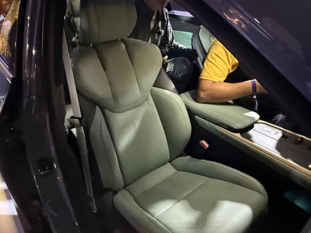 2026年想買路虎/凱迪拉克/雷克薩斯新車,認準這3款錯不了?