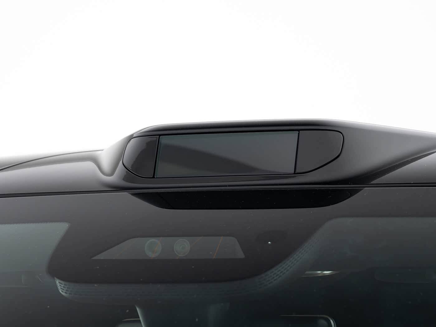 誰才是“9系”王牌? 極氪9X對比問界M9