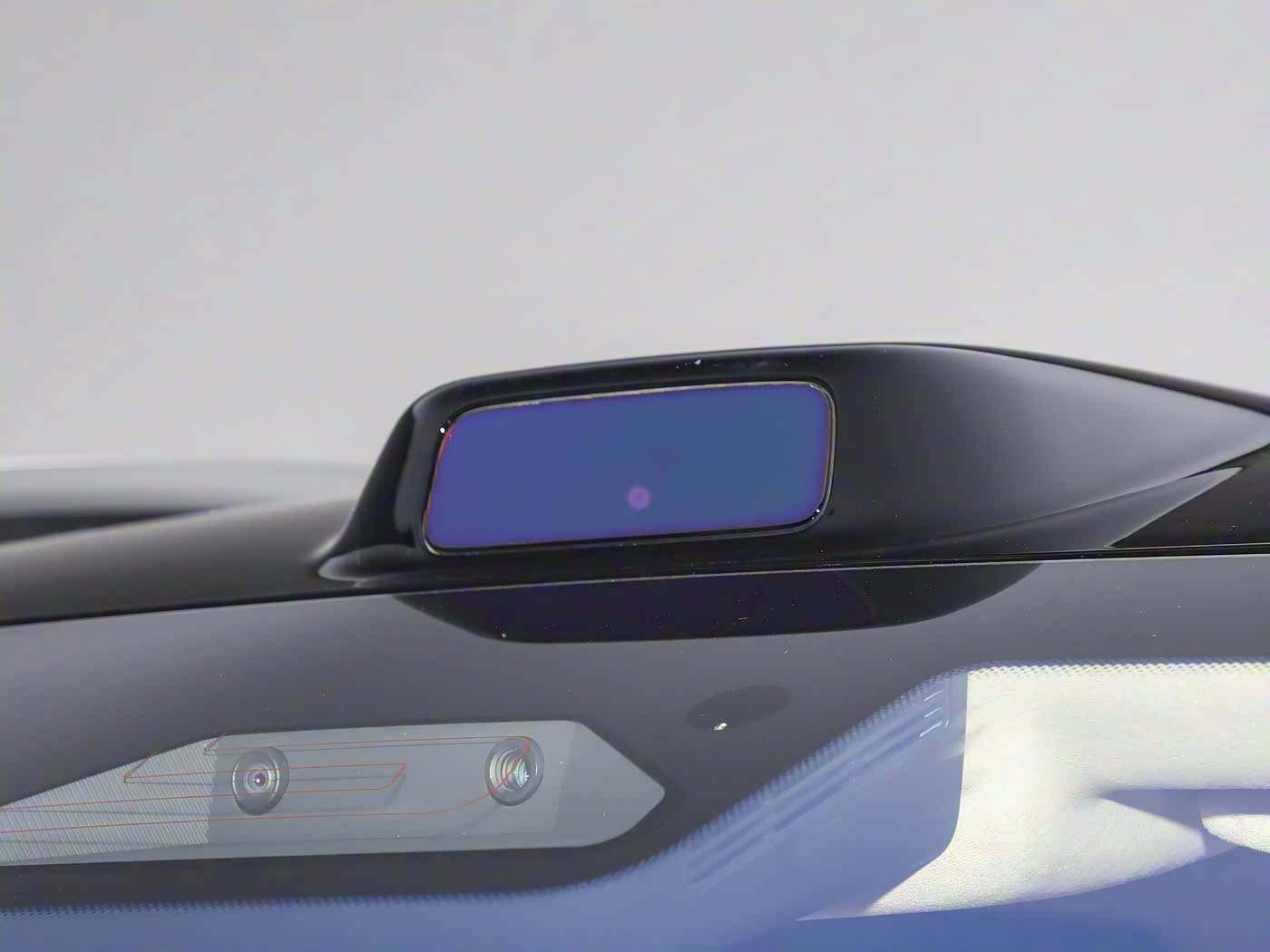 誰才是“9系”王牌? 極氪9X對比問界M9