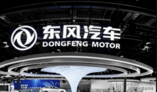 東風汽車和華為探索渠道轉型,猛士品牌試水,后續品牌將跟進
