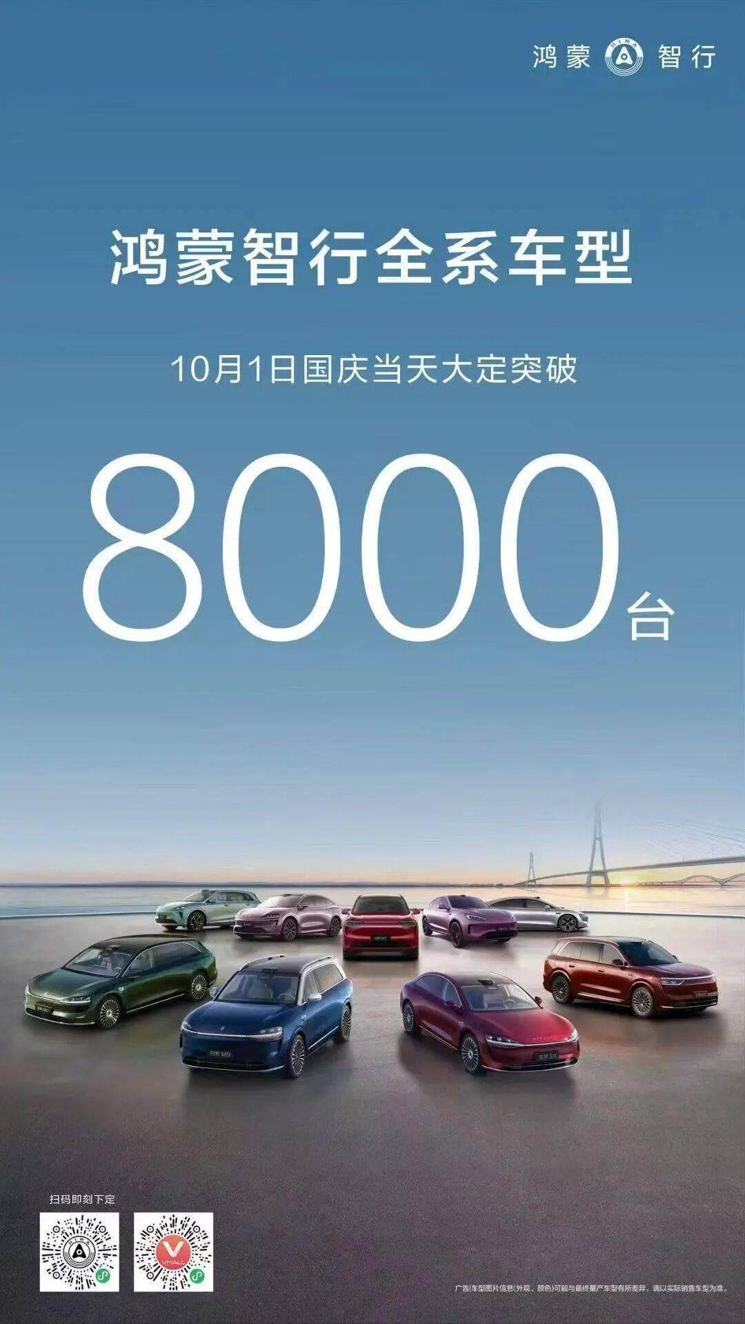 9月,中國(guó)上市了超過(guò)70款新車,其他各種汽車類活動(dòng)達(dá)到上百場(chǎng)。僅在9月最后一周,就有超過(guò)30款產(chǎn)品開(kāi)啟預(yù)售、亮相或上市