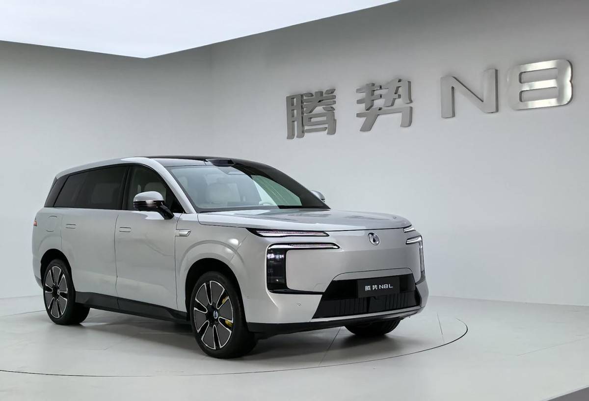 9月一天八場新車發(fā)布會,10月也不差:風(fēng)云T11/零跑D19都要來了