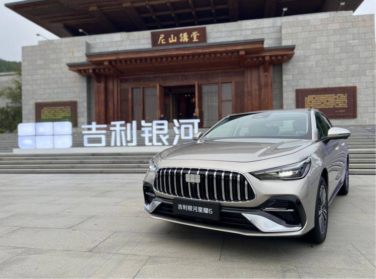 9月一天八場新車發(fā)布會,10月也不差:風(fēng)云T11/零跑D19都要來了