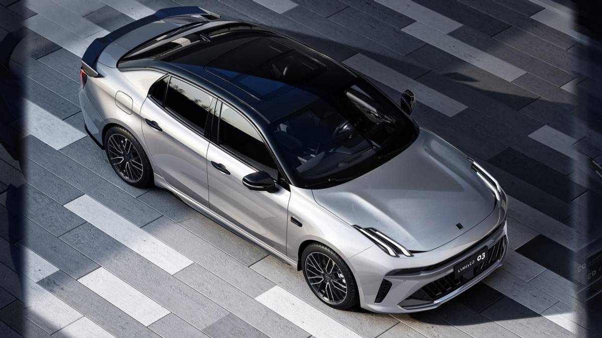 9月一天八場新車發(fā)布會,10月也不差:風(fēng)云T11/零跑D19都要來了