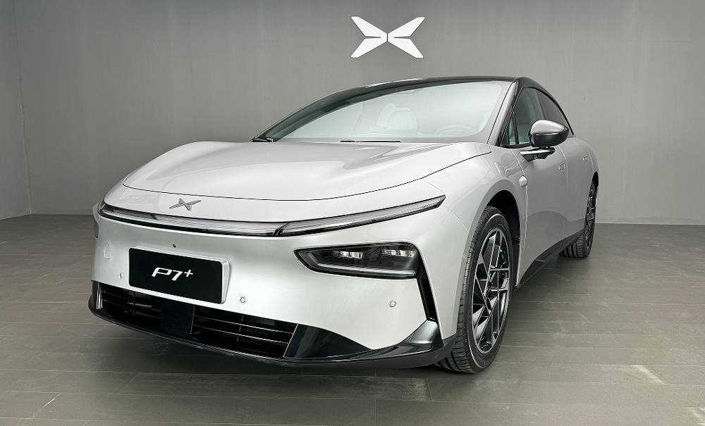 啟源、零跑、理想、阿維塔等公布9月銷量