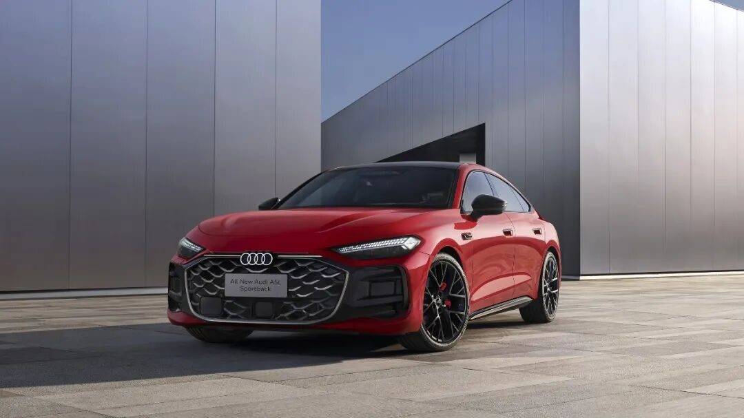 當“金九”遇上六車連發(fā),上汽大眾交出9.13萬輛成績單