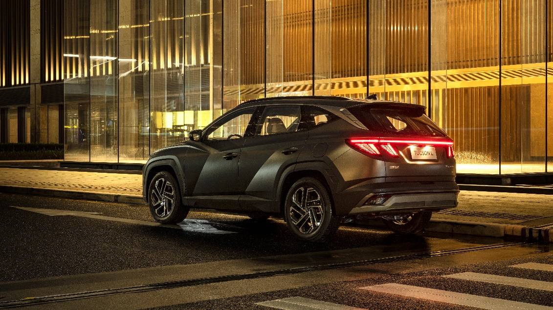 這個國慶買車,看準北京現代的“超值窗口”