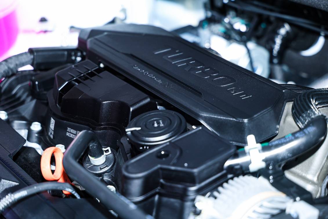 這個國慶買車,看準北京現代的“超值窗口”