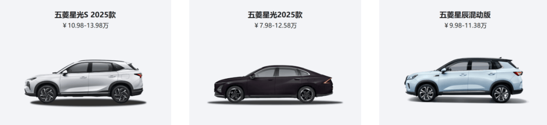 低價(jià)策略失當(dāng),華境S難成品牌沖高的救命稻草