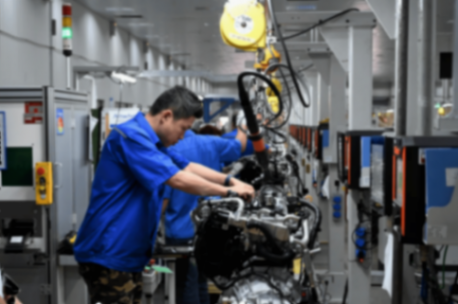 低價(jià)策略失當(dāng),華境S難成品牌沖高的救命稻草