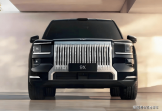 盛宴還是困局?透視2025“金九”新車上市潮!