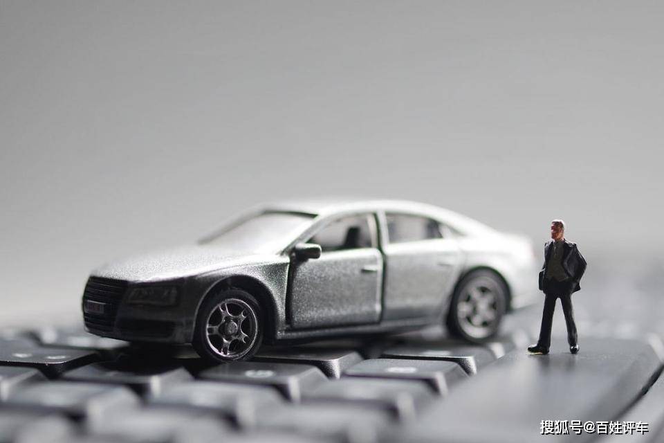 盛宴還是困局?透視2025“金九”新車上市潮!