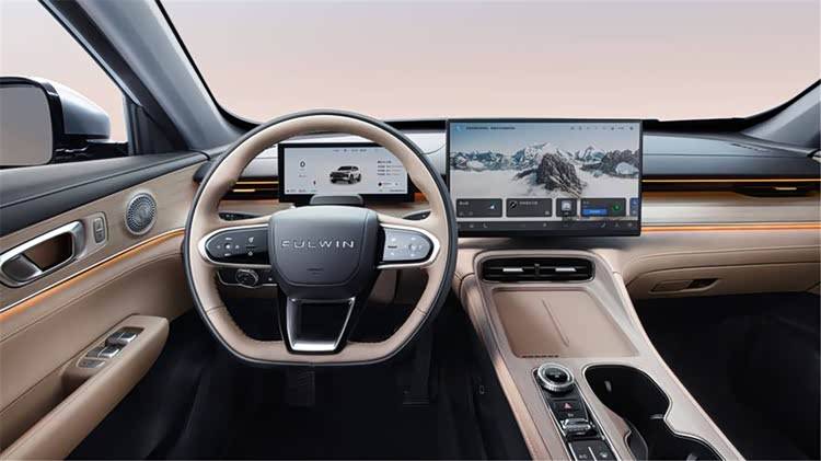 資本、出海、生態,奇瑞給車市上了寶貴的三堂課