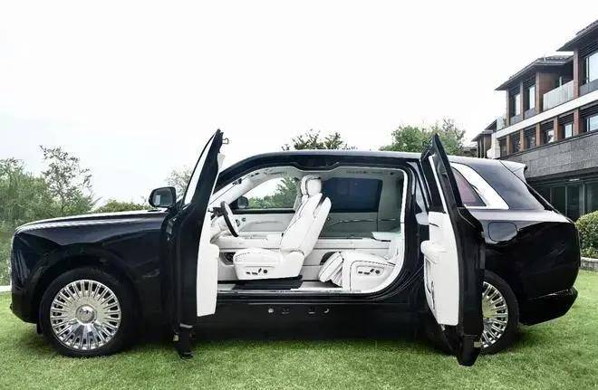 掃地機企業宣布跨界造車,未滿月就拿下150億元大訂單?