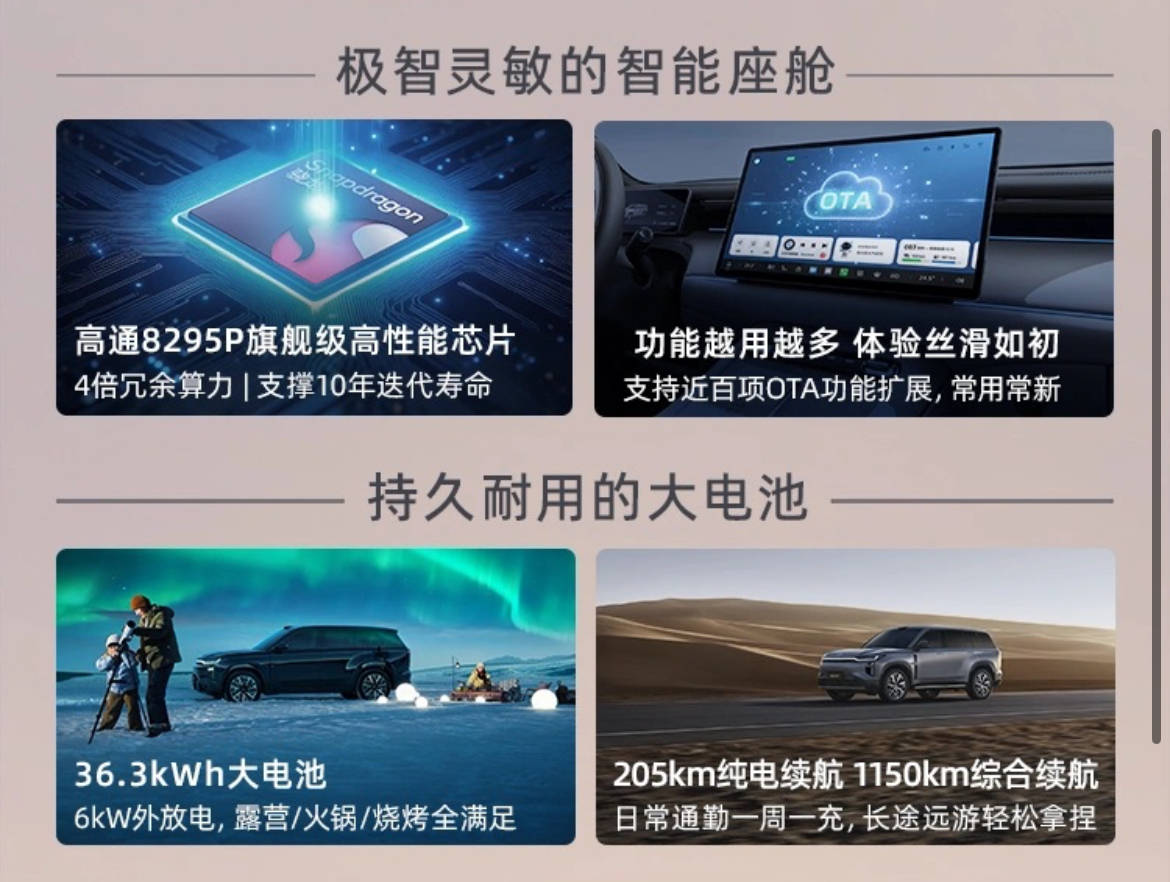 傳祺向往S7激光雷達版殺入18萬內(nèi),新推Pro+只為拉升銷量