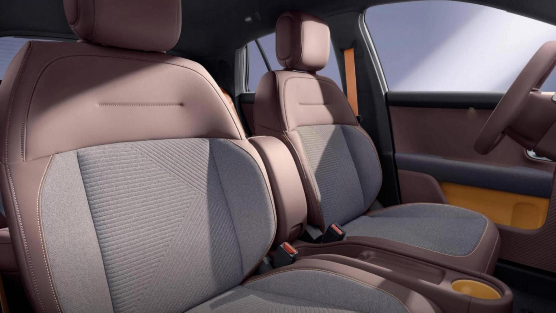 螢火蟲9月銷量5775臺,精品電動小車的上限有多高?