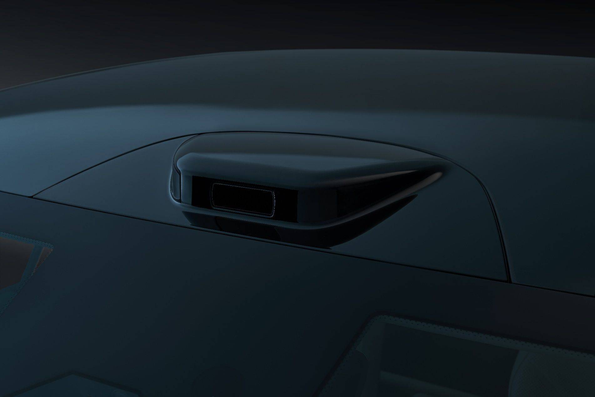 自主高端如何破局?領克靠用戶共創贏下智能化下半場