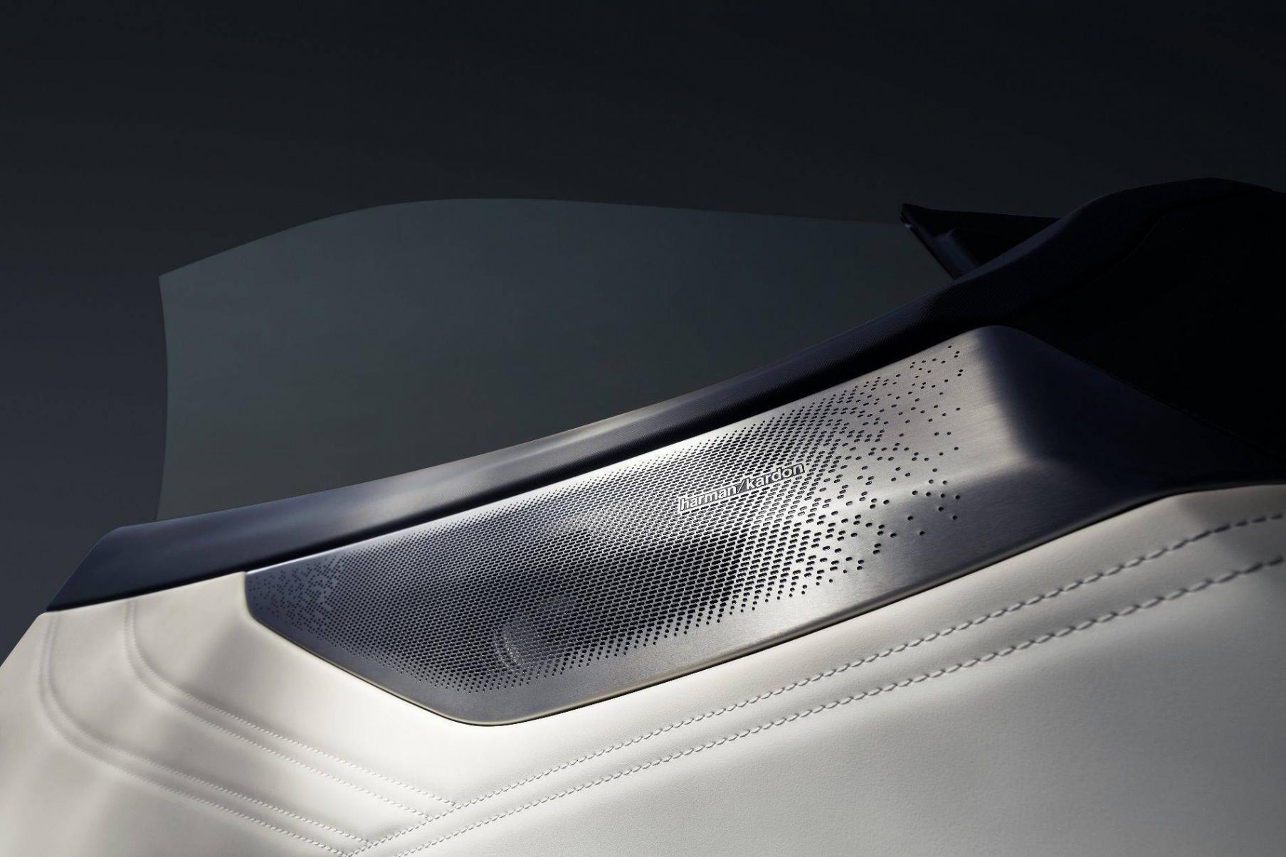 自主高端如何破局?領克靠用戶共創贏下智能化下半場