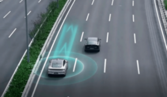 15萬級六邊形戰士,這三款純電轎車把“價值”玩明白了