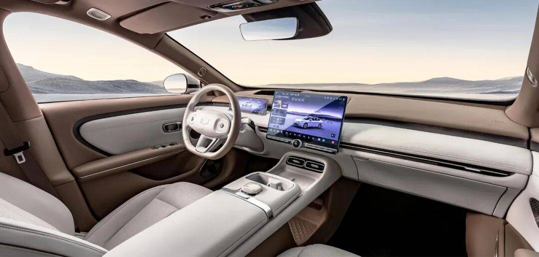 15萬級六邊形戰士,這三款純電轎車把“價值”玩明白了