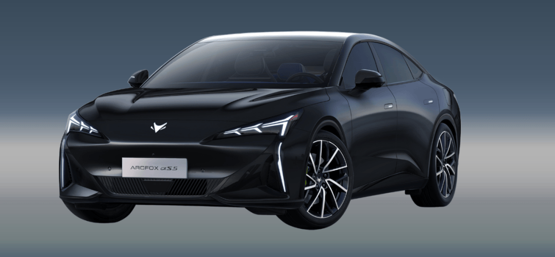 15萬級六邊形戰士,這三款純電轎車把“價值”玩明白了