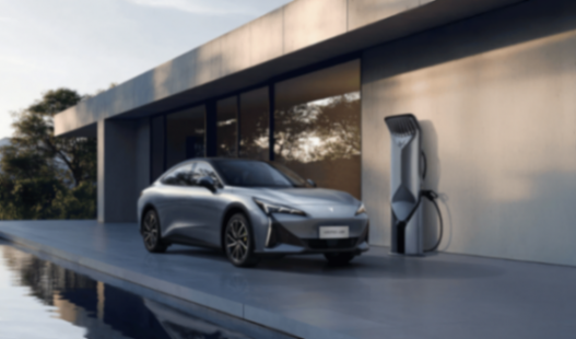 15萬級六邊形戰士,這三款純電轎車把“價值”玩明白了