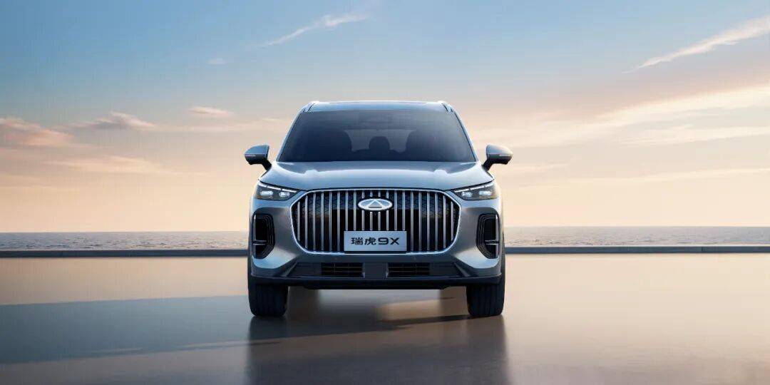 自主五強9月銷量丨比亞迪同比下滑,吉利增速最高,長安持續發力