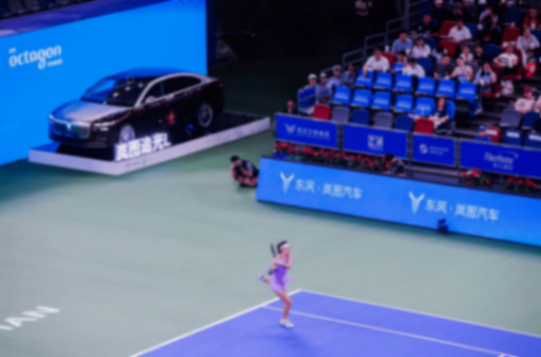 當(dāng)一眾車(chē)企苦尋營(yíng)銷(xiāo)法典之際 即將港股上市的嵐圖攜武網(wǎng)開(kāi)啟“雙增長(zhǎng)”加速器