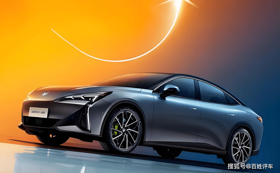 三大車企總經理職位懸空數月,轉型深水區的人才困局如何破?