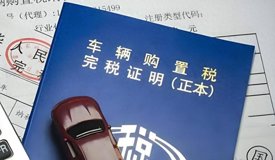 比亞迪歪打正著了,“反常”加推變成了一石二鳥(niǎo)?