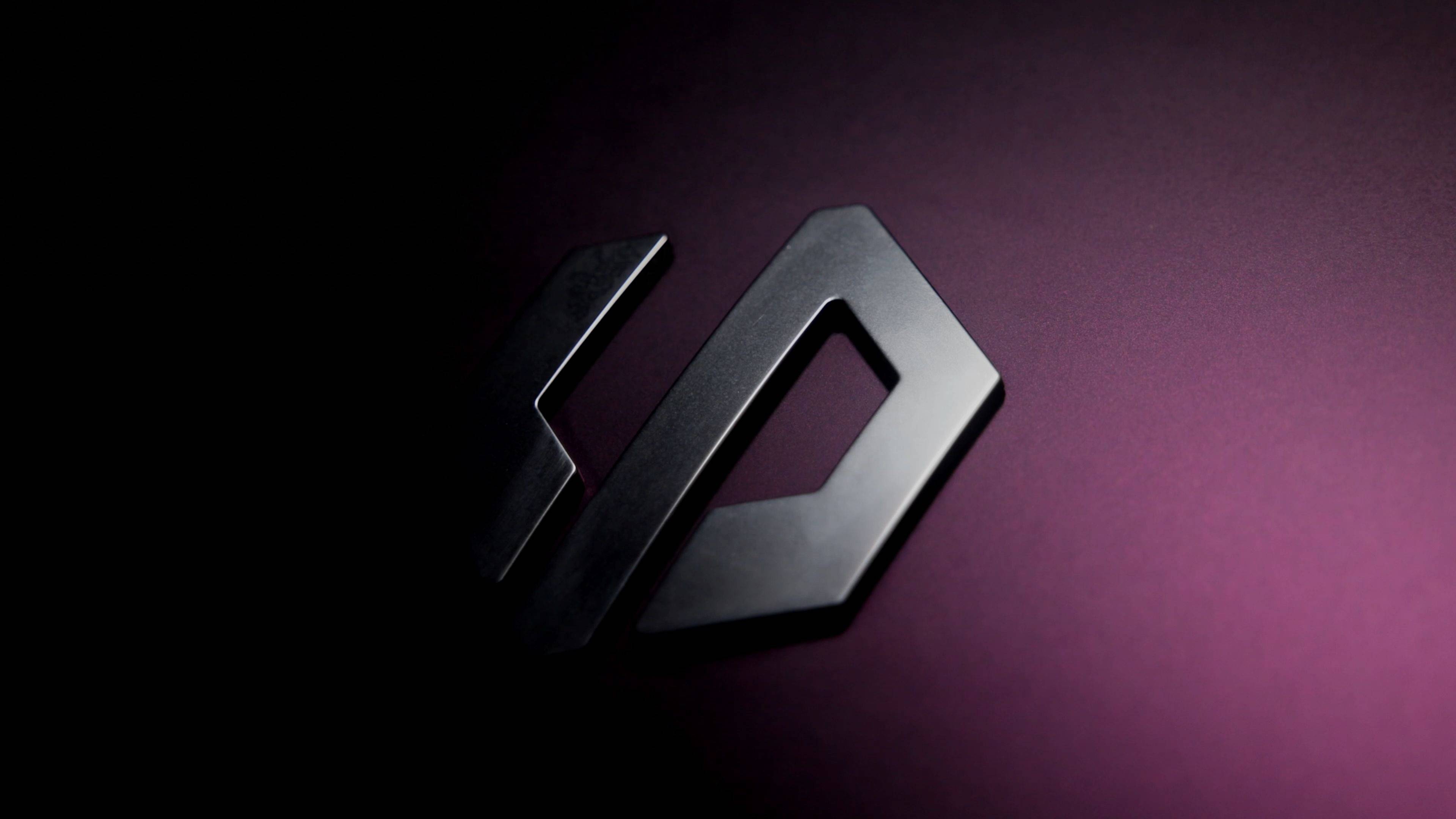 零跑Lafa5入門版申報(bào)圖曝光,無激光雷達(dá),預(yù)測價(jià)格或10萬內(nèi)