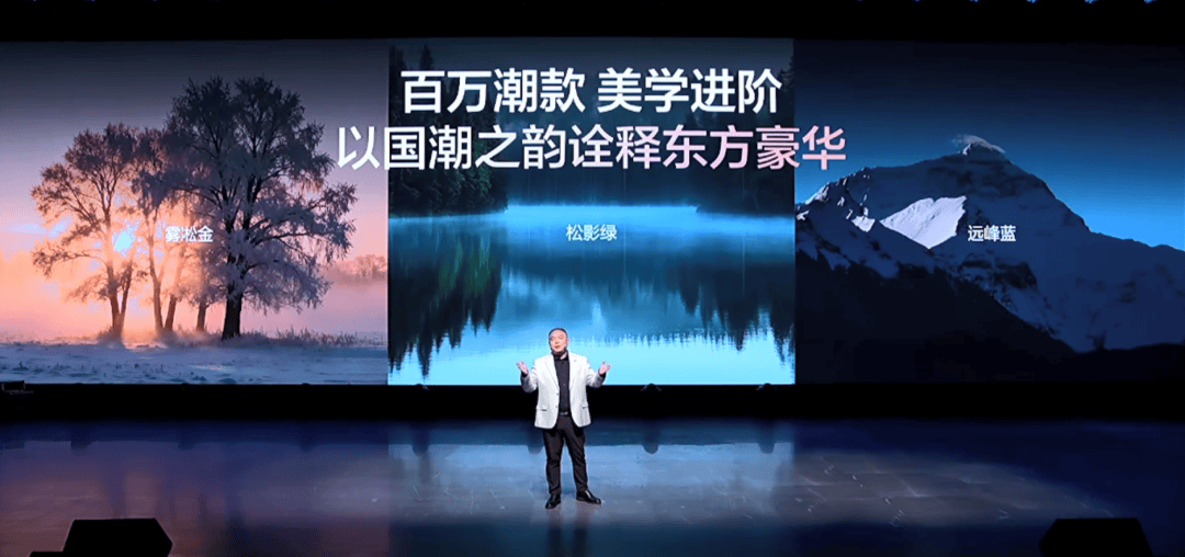 比亞迪漢長續航版上市15.98萬元起“天神之眼”智能輔助駕駛機能補齊后