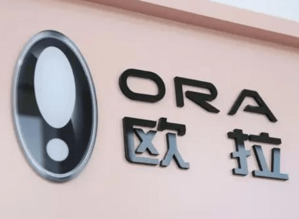 呂文斌上任四個月:歐拉重拾增長、翻身任重道遠