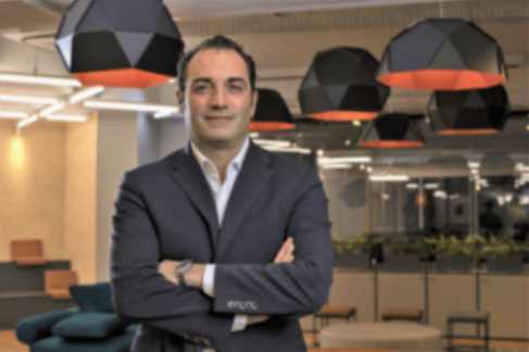 廣汽菲克廢墟之上,Jeep要借東風(fēng)“電”力重生?