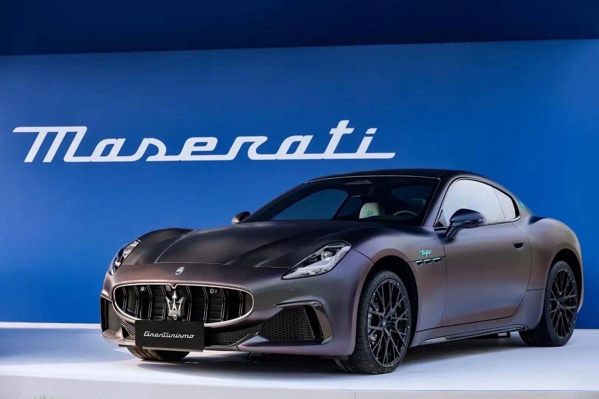 廣汽菲克廢墟之上,Jeep要借東風(fēng)“電”力重生?