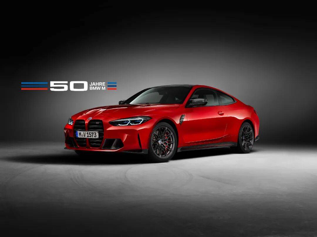 盤點近年來最值得收藏的寶馬M車型!其中2款曾在中國上市!