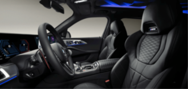 盤點近年來最值得收藏的寶馬M車型!其中2款曾在中國上市!