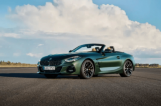 盤點近年來最值得收藏的寶馬M車型!其中2款曾在中國上市!