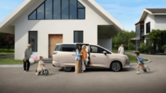 預(yù)售7.68萬(wàn)起/燃油、純電、插混多種動(dòng)力 五菱星光730開(kāi)啟預(yù)售