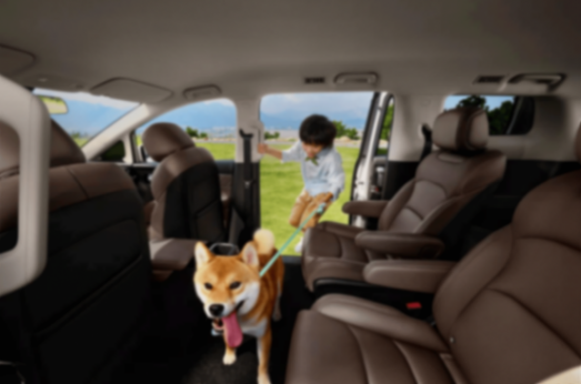 預(yù)售7.68萬(wàn)起/燃油、純電、插混多種動(dòng)力 五菱星光730開(kāi)啟預(yù)售