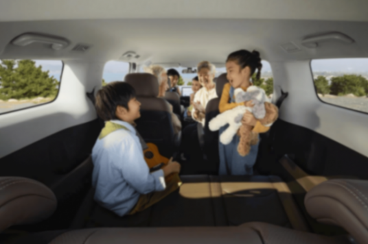 預(yù)售7.68萬(wàn)起/燃油、純電、插混多種動(dòng)力 五菱星光730開(kāi)啟預(yù)售