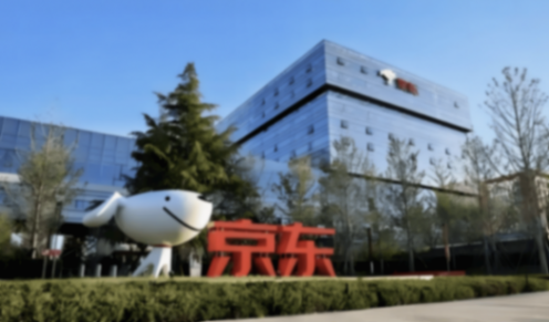 45歲的姚明都領上養老金了,51歲的劉強東還想拼一把造車