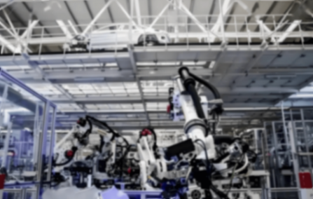 45歲的姚明都領上養老金了,51歲的劉強東還想拼一把造車