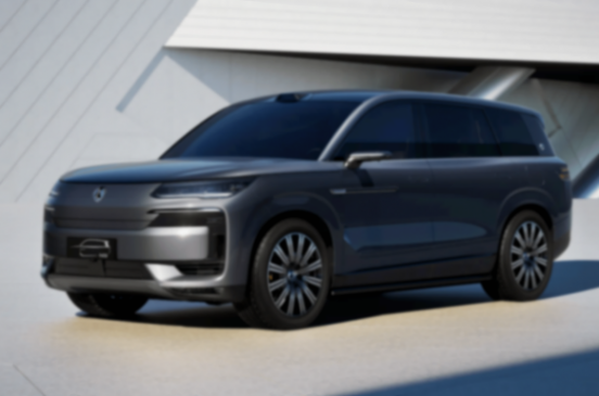 比亞迪全域OTA,一次“潤物細無聲”的智能普惠