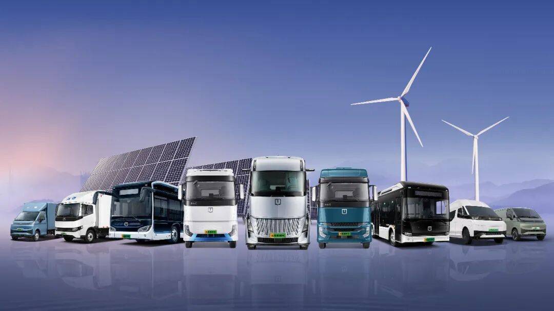 從2020年銷量4564臺到如今月銷量突破1.7萬臺,五年120%復合增長率成就冠軍遠程