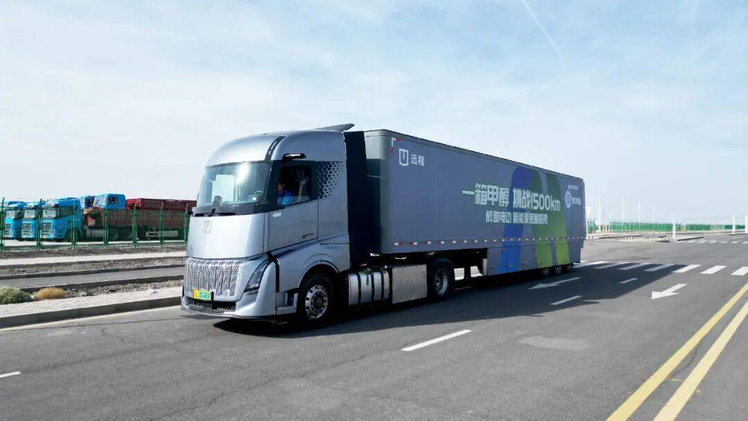 從2020年銷量4564臺到如今月銷量突破1.7萬臺,五年120%復合增長率成就冠軍遠程