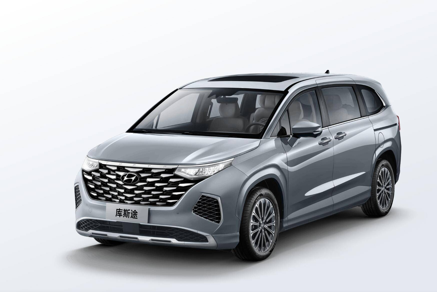 MPV市場大變天!9月銷量榜單出爐 賽那“奪冠”魏牌高山沖進前三甲