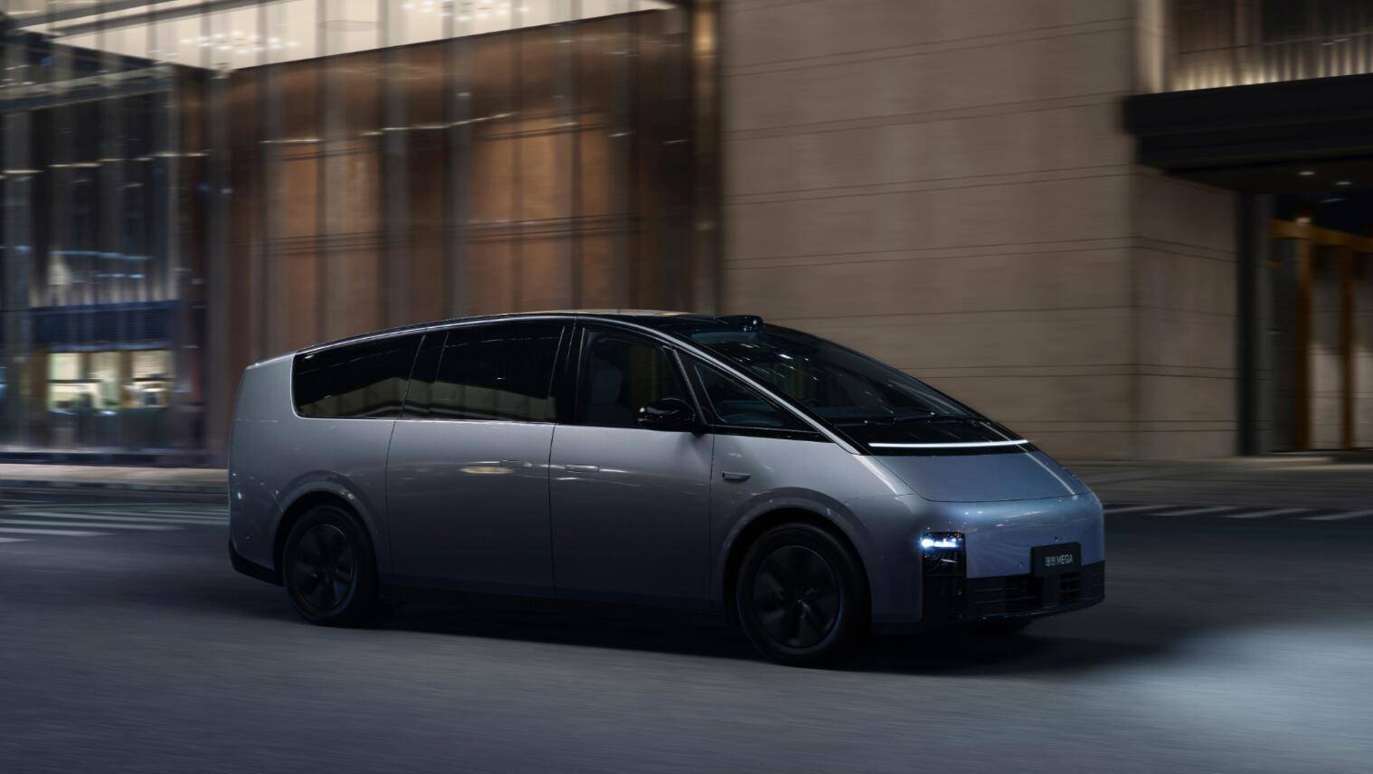 MPV市場大變天!9月銷量榜單出爐 賽那“奪冠”魏牌高山沖進前三甲